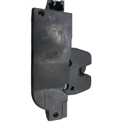 Serrure de hayon CITROEN C3 1