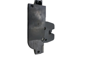 Serrure de hayon CITROEN C3 1 Photo n°1