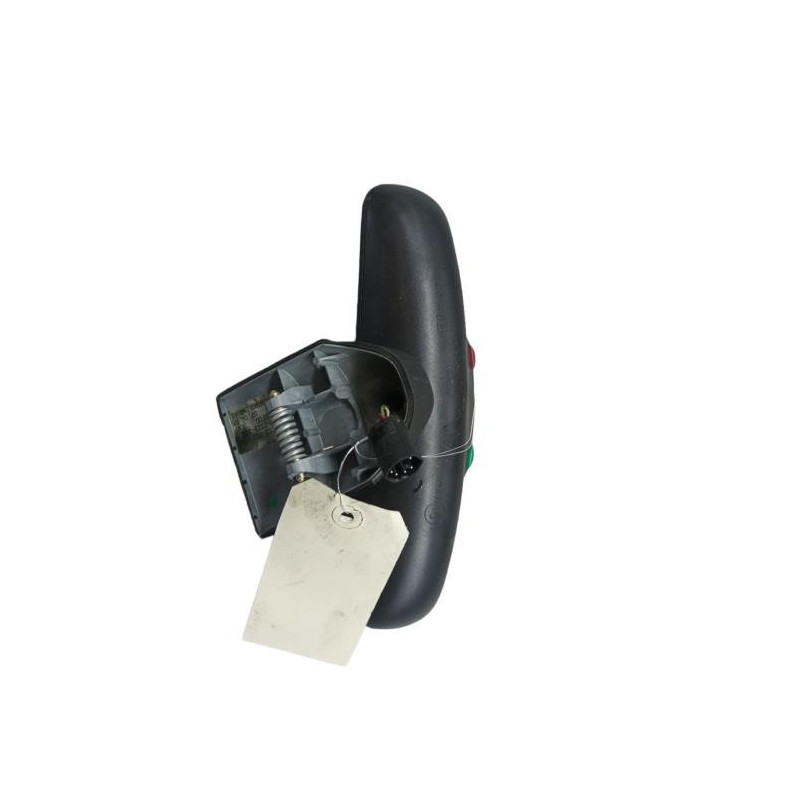 Retroviseur interieur MERCEDES CLASSE C 202 Photo n°1