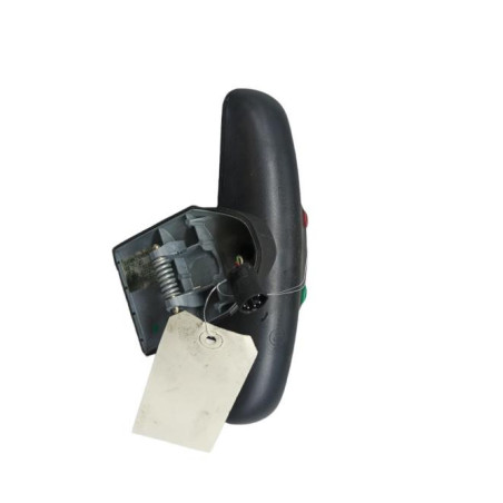 Retroviseur interieur MERCEDES CLASSE C 202