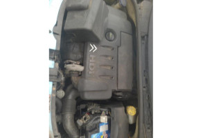 Serrure de hayon CITROEN C3 1 Photo n°10