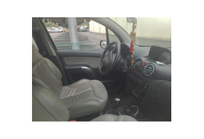 Serrure de hayon CITROEN C3 1 Photo n°18