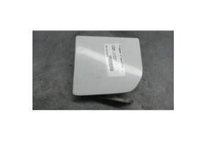 Trappe d'essence NISSAN NV200 Photo n°2