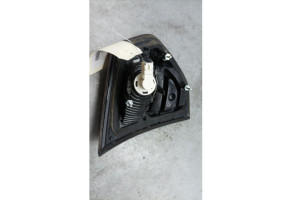 Feu arriere secondaire droit (feux) CITROEN C4 PICASSO 1 Photo n°2