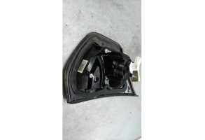 Feu arriere secondaire gauche (feux) CITROEN C4 PICASSO 1 Photo n°2