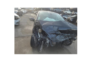 Serrure arriere droit PEUGEOT 208 1 Photo n°12