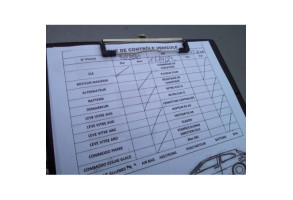 Serrure arriere droit PEUGEOT 208 1 Photo n°19