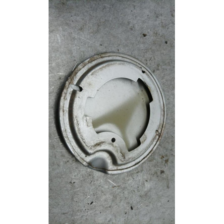 Trappe d'essence MINI MINI 1 R50/R53