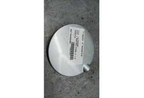 Trappe d'essence MINI MINI 1 R50/R53 Photo n°2