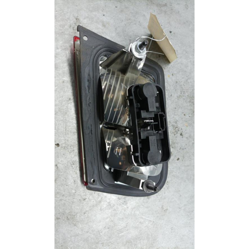 Feu arriere secondaire droit (feux) SAAB 9.3 2 Photo n°1