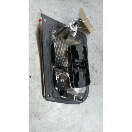 Feu arriere secondaire droit (feux) SAAB 9.3 2