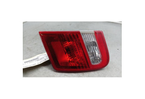 Feu arriere secondaire droit (feux) SAAB 9.3 2 Photo n°2