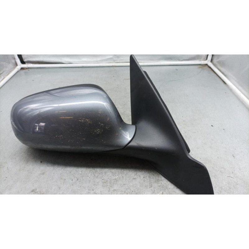 Retroviseur droit SAAB 9.3 2 Photo n°1