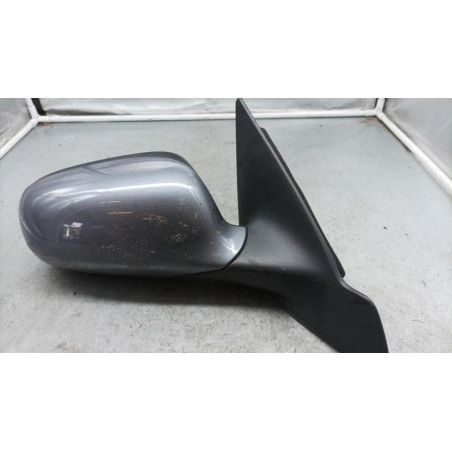 Retroviseur droit SAAB 9.3 2