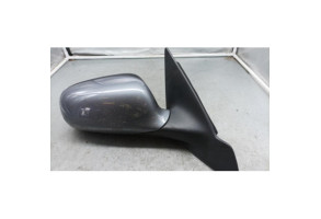 Retroviseur droit SAAB 9.3 2 Photo n°1