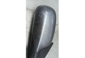 Retroviseur droit SAAB 9.3 2 Photo n°2