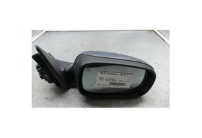 Retroviseur droit SAAB 9.3 2 Photo n°3