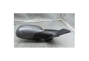 Retroviseur droit SAAB 9.3 2 Photo n°4