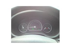 Retroviseur droit SAAB 9.3 2 Photo n°6