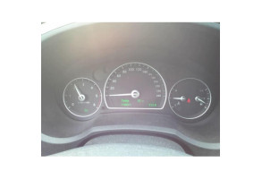 Retroviseur droit SAAB 9.3 2 Photo n°7