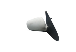 Retroviseur droit VOLKSWAGEN POLO 3 Photo n°3