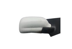 Retroviseur droit VOLKSWAGEN POLO 3 Photo n°5