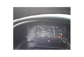 Retroviseur droit VOLKSWAGEN POLO 3 Photo n°7