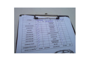 Retroviseur droit VOLKSWAGEN POLO 3 Photo n°8