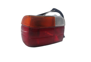 Feu arriere principal gauche (feux) BMW SERIE 3 E36 Photo n°1