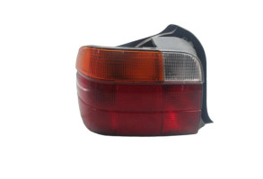 Feu arriere principal gauche (feux) BMW SERIE 3 E36 Photo n°2