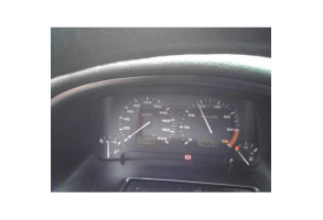 Retroviseur droit VOLKSWAGEN POLO 3 Photo n°10