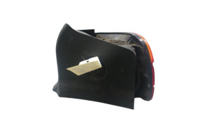 Feu arriere principal gauche (feux) BMW SERIE 3 E36 Photo n°3