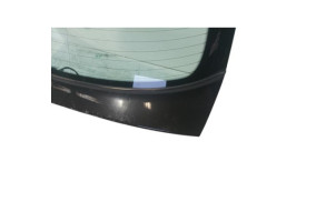 Malle/Hayon arriere BMW SERIE 3 E36 Photo n°3