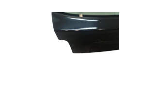 Malle/Hayon arriere BMW SERIE 3 E36 Photo n°4