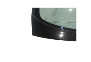 Malle/Hayon arriere BMW SERIE 3 E36 Photo n°5