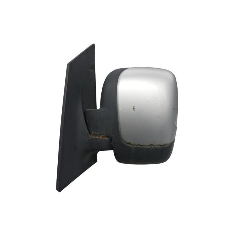 Retroviseur gauche FIAT SCUDO 2 Photo n°1