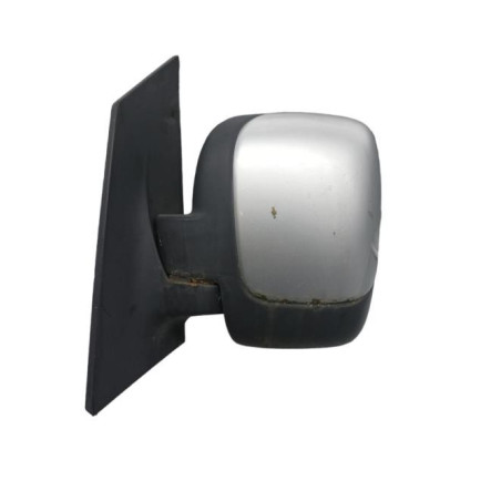 Retroviseur gauche FIAT SCUDO 2