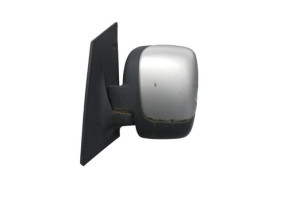 Retroviseur gauche FIAT SCUDO 2 Photo n°1