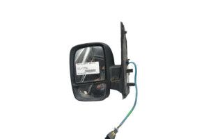 Retroviseur gauche FIAT SCUDO 2 Photo n°2