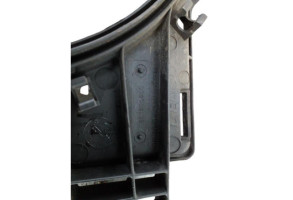 Moto ventilateur radiateur LANCIA MUSA Photo n°1