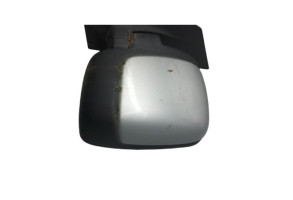 Retroviseur gauche FIAT SCUDO 2 Photo n°3