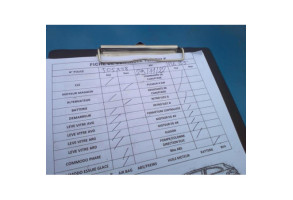 Moto ventilateur radiateur TOYOTA YARIS 1 Photo n°3