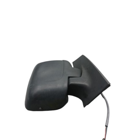 Retroviseur droit FIAT SCUDO 2