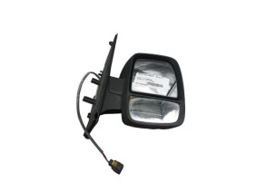 Retroviseur droit FIAT SCUDO 2 Photo n°2