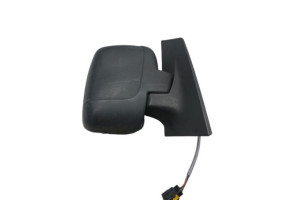 Retroviseur droit FIAT SCUDO 2 Photo n°3