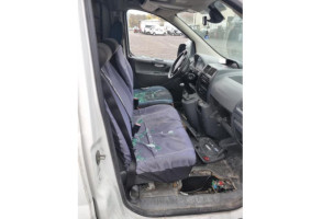 Retroviseur droit FIAT SCUDO 2 Photo n°4