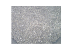 Retroviseur droit FIAT SCUDO 2 Photo n°5