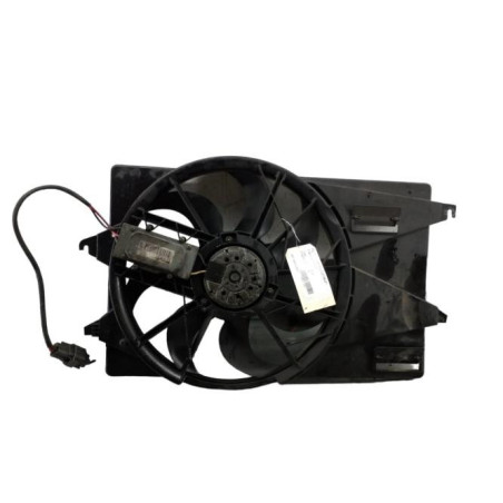 Moto ventilateur radiateur FORD MONDEO 2