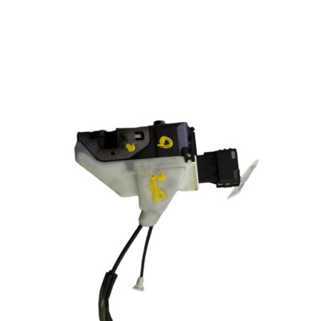 Serrure avant droit CITROEN DS3