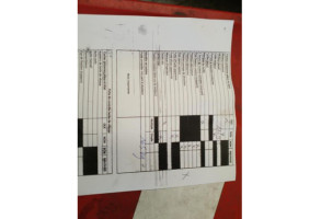 Moteur MERCEDES CLASSE CLK 208 Photo n°5